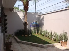 Casa com 4 Quartos à venda, 180m² no Vila Almeida, São Paulo - Foto 6
