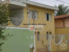 Casa com 3 Quartos à venda, 320m² no Chácara da Barra, Campinas - Foto 1