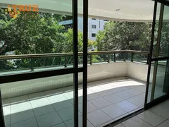 Apartamento com 4 Quartos à venda, 208m² no Parnamirim, Recife - Foto 3