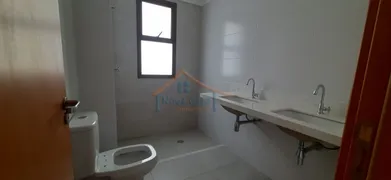 Apartamento com 3 Quartos à venda, 107m² no Condomínio Itamaraty, Ribeirão Preto - Foto 36