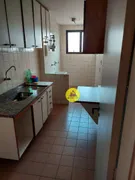 Apartamento com 2 Quartos à venda, 52m² no Vila Mangalot, São Paulo - Foto 4