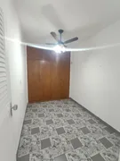 Apartamento com 3 Quartos à venda, 185m² no Boqueirão, Santos - Foto 43