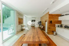Casa com 4 Quartos à venda, 525m² no Vila Castela , Nova Lima - Foto 14