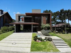 Casa com 3 Quartos à venda, 560m² no Aspen Mountain, Gramado - Foto 182