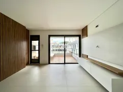 Apartamento com 2 Quartos para alugar, 93m² no Morro das Pedras, Florianópolis - Foto 3