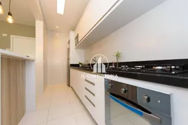 Apartamento com 3 Quartos à venda, 83m² no São Francisco, Curitiba - Foto 14