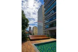 Apartamento com 3 Quartos à venda, 118m² no Pinheiros, São Paulo - Foto 24