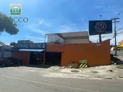 Loja / Salão / Ponto Comercial para alugar, 200m² no Braga, São José dos Pinhais - Foto 4