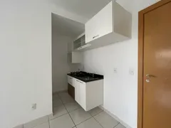 Apartamento com 1 Quarto para alugar, 38m² no Centro, Curitiba - Foto 3