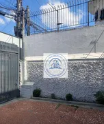 Galpão / Depósito / Armazém para alugar, 255m² no Lapa, São Paulo - Foto 15
