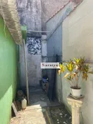 Casa com 2 Quartos à venda, 200m² no Vila Vivaldi, São Bernardo do Campo - Foto 43