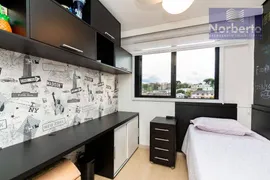 Apartamento com 2 Quartos à venda, 62m² no Novo Mundo, Curitiba - Foto 29