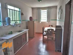 Casa com 3 Quartos à venda, 158m² no Vila Nova, Cabo Frio - Foto 17