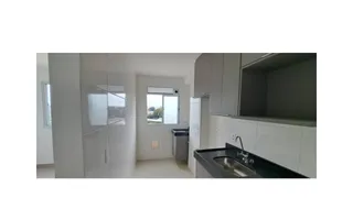 Apartamento com 2 Quartos à venda, 43m² no Residencial Villa Garden, Campinas - Foto 14