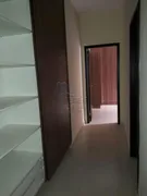 Casa de Condomínio com 2 Quartos à venda, 95m² no Vila Maria Luiza, Ribeirão Preto - Foto 3