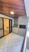 Apartamento com 3 Quartos à venda, 126m² no Centro, Balneário Camboriú - Foto 11