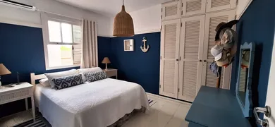 Casa com 4 Quartos para alugar, 250m² no Bosque de Geriba, Armação dos Búzios - Foto 36