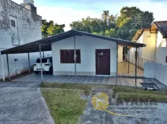 Casa com 2 Quartos à venda, 120m² no Cavalhada, Porto Alegre - Foto 2