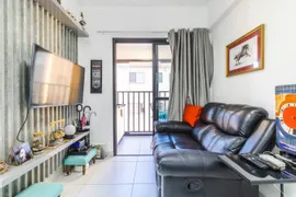 Apartamento com 2 Quartos à venda, 58m² no Parque Campolim, Sorocaba - Foto 8