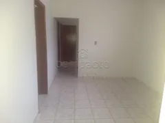 Casa com 3 Quartos à venda, 225m² no Vila Sao Joaquim, São José do Rio Preto - Foto 14