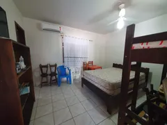 Casa com 4 Quartos à venda, 173m² no Itapema do Norte, Itapoá - Foto 27