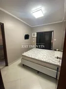 Apartamento com 2 Quartos à venda, 77m² no Balneário Cidade Atlântica , Guarujá - Foto 8