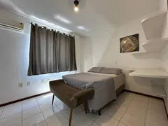 Apartamento com 2 Quartos à venda, 66m² no Centro, Balneário Camboriú - Foto 18
