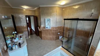 Casa de Condomínio com 3 Quartos à venda, 310m² no Tijuco das Telhas, Campinas - Foto 33