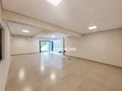 Casa de Condomínio com 4 Quartos à venda, 440m² no Alphaville, Santana de Parnaíba - Foto 3