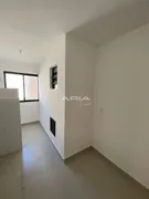 Apartamento com 3 Quartos à venda, 59m² no Industrial, Londrina - Foto 13