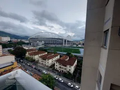 Apartamento com 2 Quartos à venda, 51m² no Engenho De Dentro, Rio de Janeiro - Foto 6