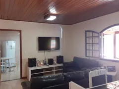 Casa com 2 Quartos para alugar, 10m² no Araras, Petrópolis - Foto 14