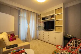 Apartamento com 3 Quartos à venda, 275m² no Morro dos Ingleses, São Paulo - Foto 109