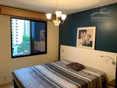Apartamento com 1 Quarto para alugar, 27m² no Planalto Paulista, São Paulo - Foto 5