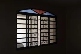 Casa de Condomínio com 3 Quartos à venda, 110m² no Campo Limpo, São Paulo - Foto 5