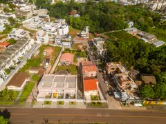 Terreno / Lote / Condomínio à venda, 192m² no Campo Comprido, Curitiba - Foto 17