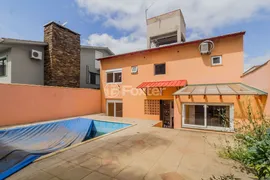 Casa de Condomínio com 4 Quartos à venda, 300m² no Espiríto Santo, Porto Alegre - Foto 36