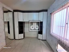 Casa de Condomínio com 2 Quartos à venda, 53m² no Pechincha, Rio de Janeiro - Foto 17