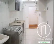 Apartamento com 3 Quartos à venda, 68m² no Vila Constança, São Paulo - Foto 12