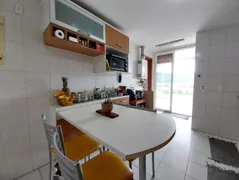 Apartamento com 3 Quartos à venda, 180m² no Itaipu, Niterói - Foto 15