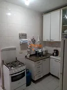 Apartamento com 2 Quartos à venda, 53m² no Vila Sao Rafael, Guarulhos - Foto 4