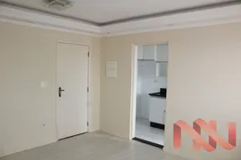 Apartamento com 2 Quartos à venda, 72m² no Vila Medeiros, São Paulo - Foto 13
