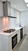Apartamento com 3 Quartos à venda, 134m² no Vila Anastácio, São Paulo - Foto 6