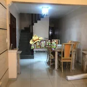 Casa com 4 Quartos para alugar, 350m² no Vila Regina, São Paulo - Foto 132