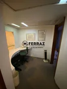 Conjunto Comercial / Sala à venda, 300m² no Jardim Paulistano, São Paulo - Foto 29