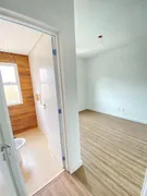 Apartamento com 2 Quartos à venda, 65m² no Paulicéia, São Bernardo do Campo - Foto 5