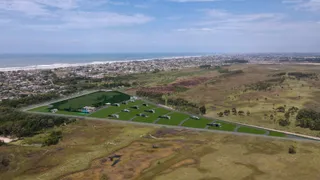 Terreno / Lote / Condomínio à venda, 250m² no Praia do Barco, Capão da Canoa - Foto 2