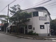 Loja / Salão / Ponto Comercial para alugar, 45m² no Vila Cruzeiro, São Paulo - Foto 1