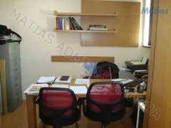 Conjunto Comercial / Sala à venda, 34m² no Vila Gomes Cardim, São Paulo - Foto 1