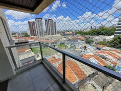 Apartamento com 2 Quartos à venda, 88m² no Vila Isolina Mazzei, São Paulo - Foto 15